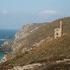 [Click to enlarge Wheal Coates view]